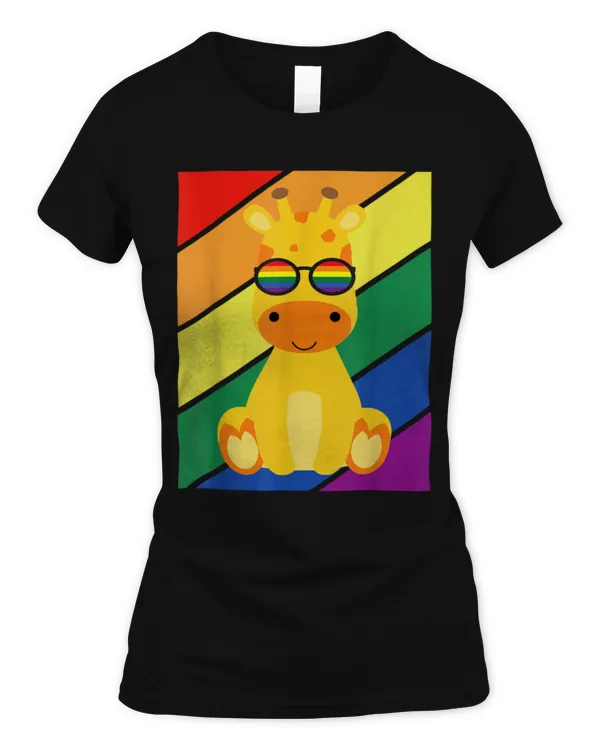 Women's Soft Style Fitted T-Shirt