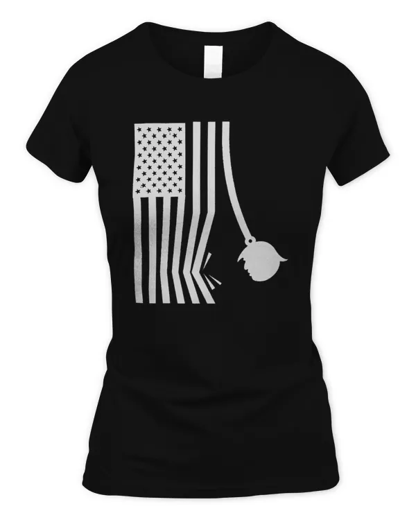 Women's Soft Style Fitted T-Shirt