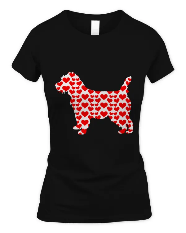 Women's Soft Style Fitted T-Shirt
