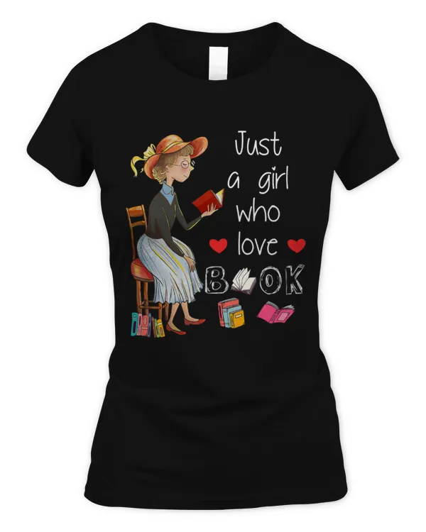 Women's Soft Style Fitted T-Shirt