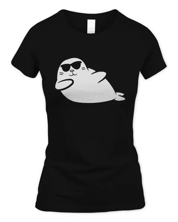 Women's Soft Style Fitted T-Shirt