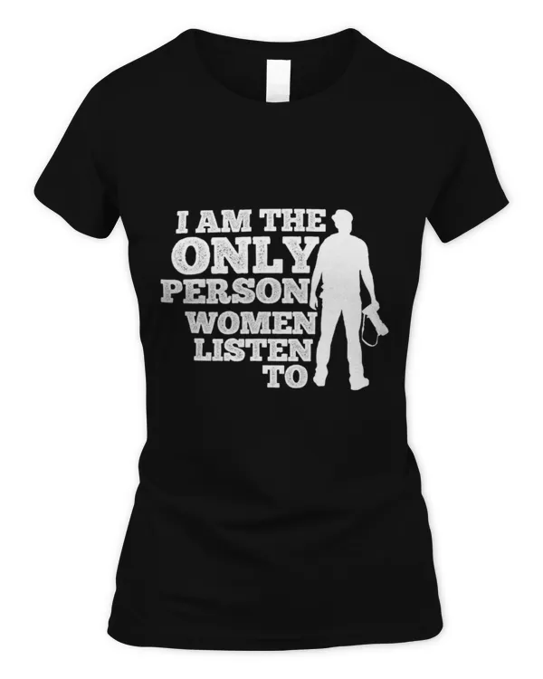 Women's Soft Style Fitted T-Shirt