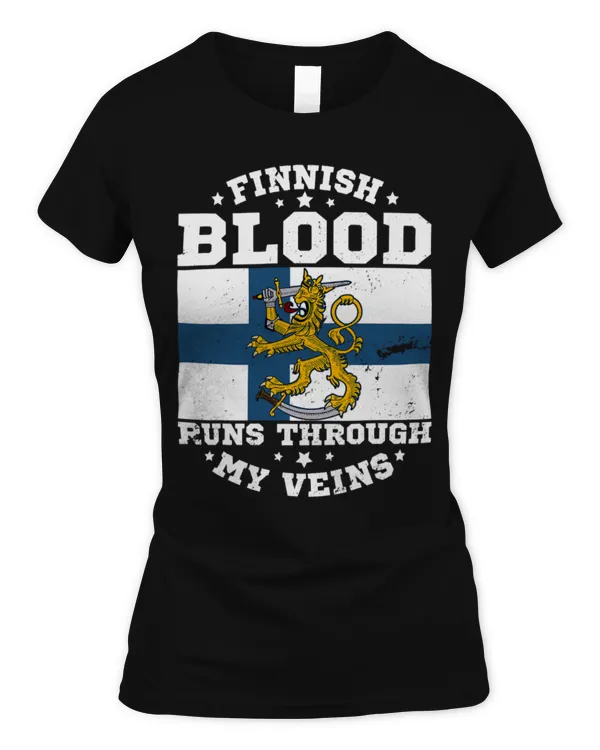Women's Soft Style Fitted T-Shirt