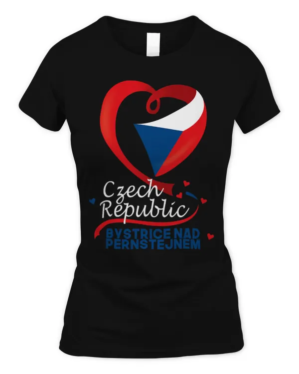 Women's Soft Style Fitted T-Shirt