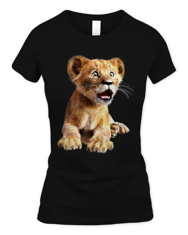 Women's Soft Style Fitted T-Shirt