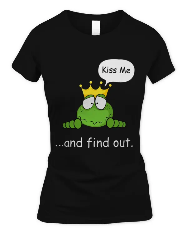Women's Soft Style Fitted T-Shirt