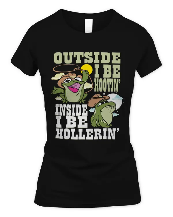 Women's Soft Style Fitted T-Shirt