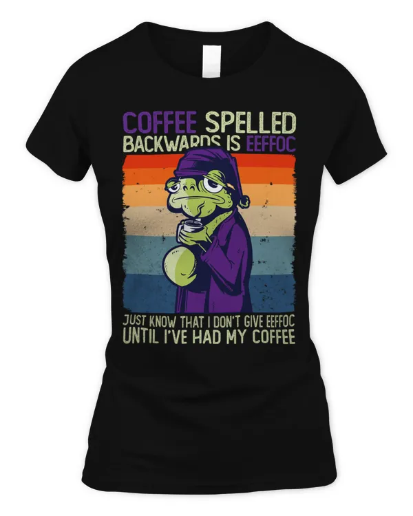 Women's Soft Style Fitted T-Shirt