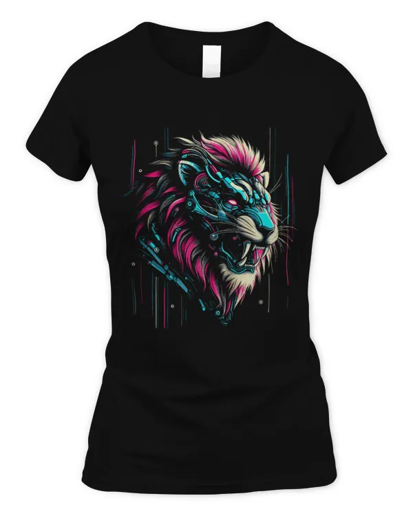 Women's Soft Style Fitted T-Shirt