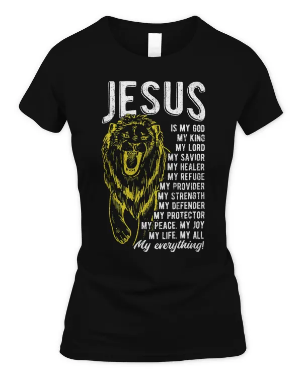 Women's Soft Style Fitted T-Shirt
