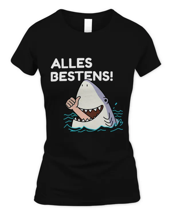 Women's Soft Style Fitted T-Shirt