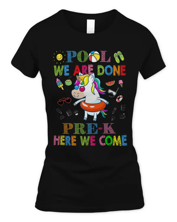 Women's Soft Style Fitted T-Shirt