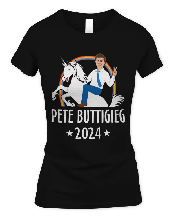 Women's Soft Style Fitted T-Shirt
