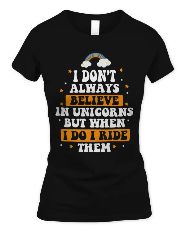 Women's Soft Style Fitted T-Shirt