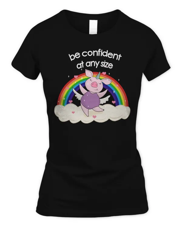 Women's Soft Style Fitted T-Shirt