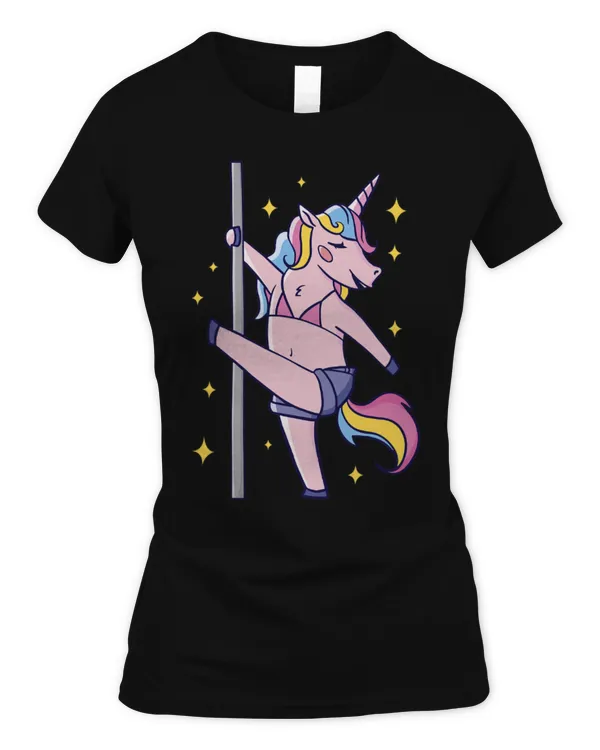 Women's Soft Style Fitted T-Shirt