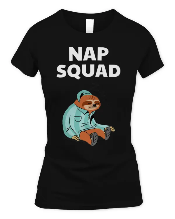 Women's Soft Style Fitted T-Shirt