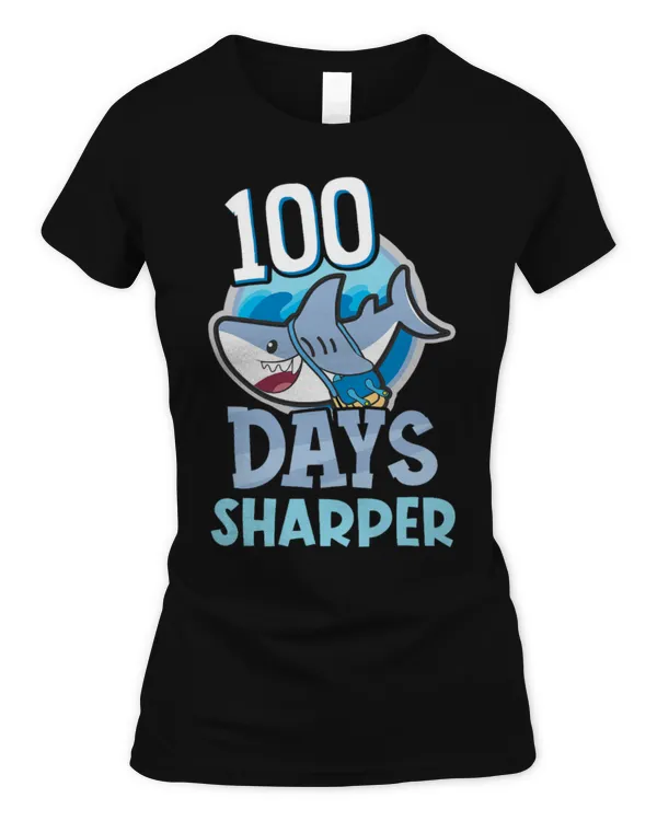 Women's Soft Style Fitted T-Shirt