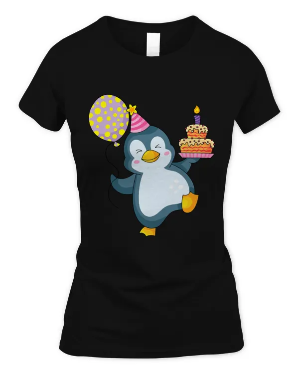 Women's Soft Style Fitted T-Shirt