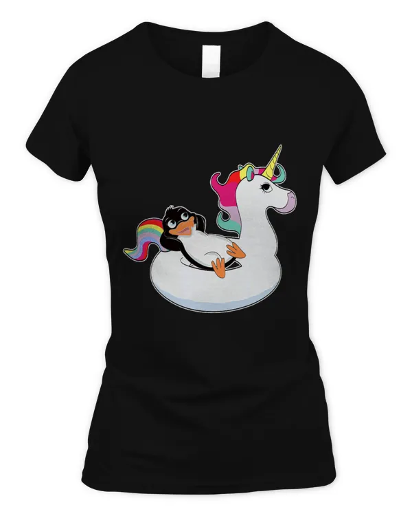 Women's Soft Style Fitted T-Shirt