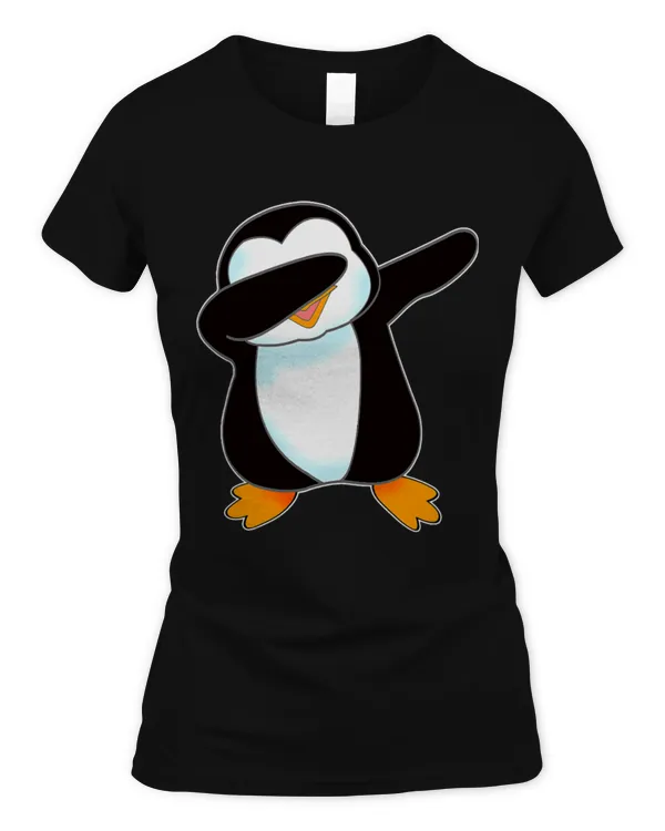 Women's Soft Style Fitted T-Shirt