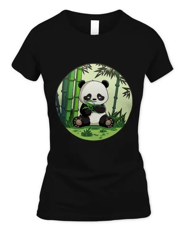Women's Soft Style Fitted T-Shirt