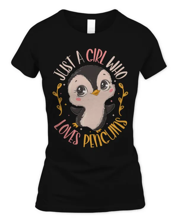 Women's Soft Style Fitted T-Shirt