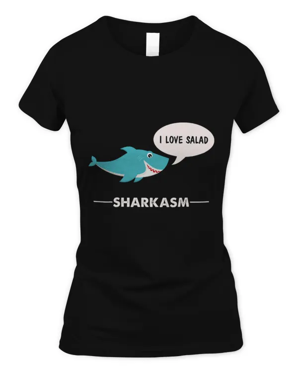Women's Soft Style Fitted T-Shirt