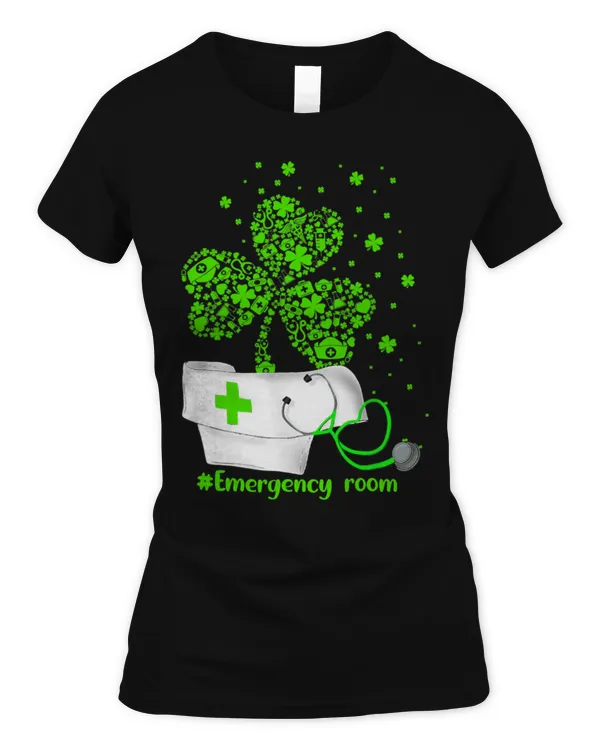 Women's Soft Style Fitted T-Shirt