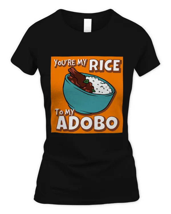 Women's Soft Style Fitted T-Shirt