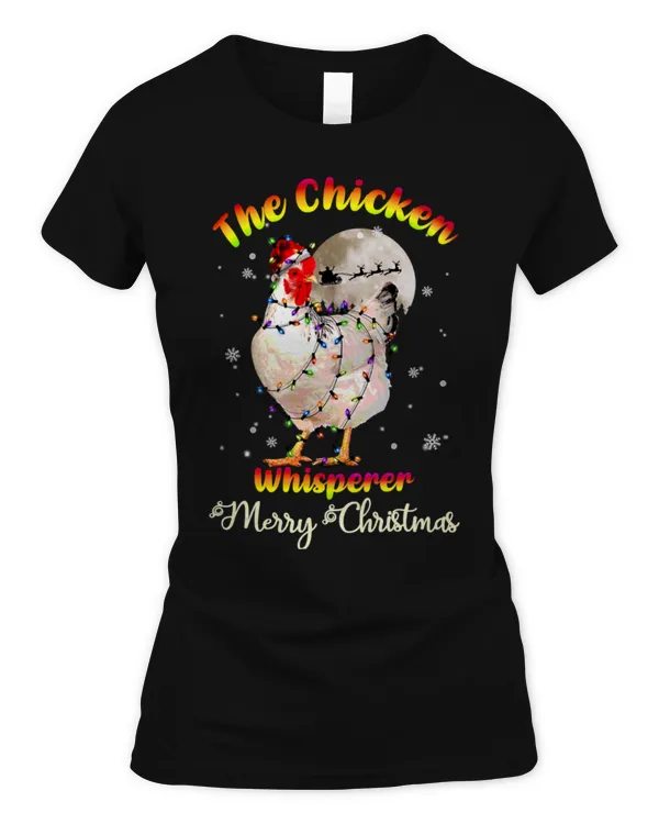 Women's Soft Style Fitted T-Shirt