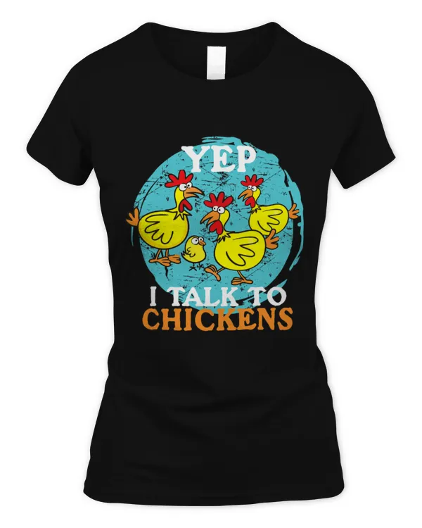 Women's Soft Style Fitted T-Shirt