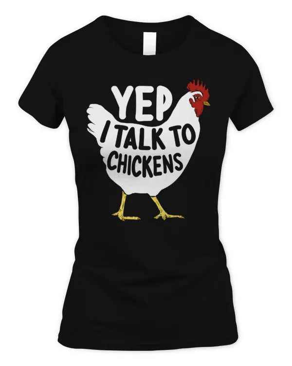Women's Soft Style Fitted T-Shirt