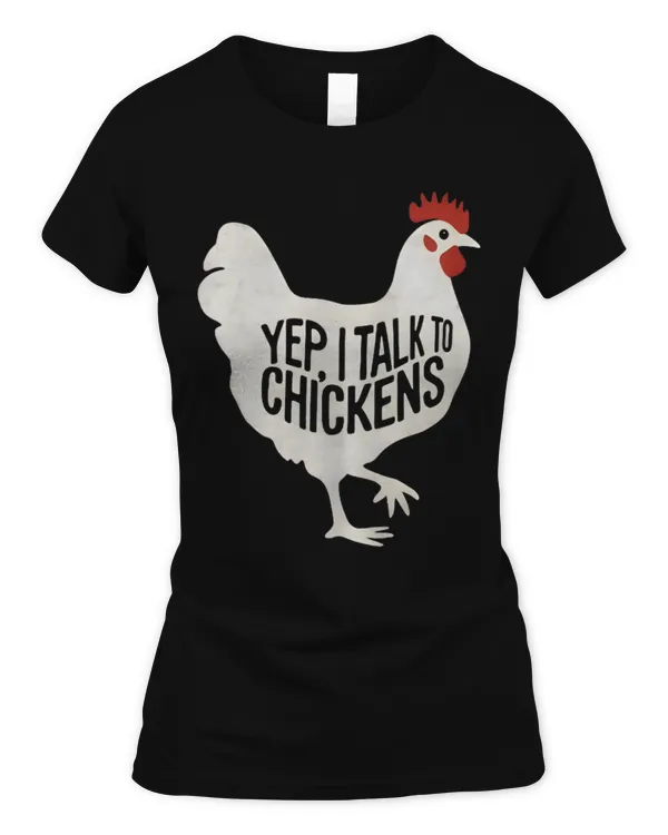Women's Soft Style Fitted T-Shirt