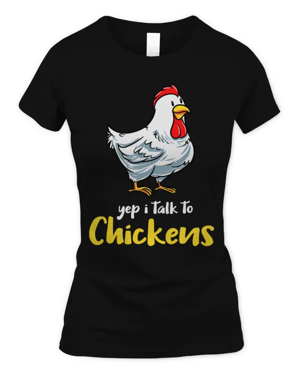 Women's Soft Style Fitted T-Shirt