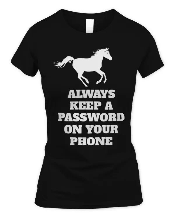 Women's Soft Style Fitted T-Shirt