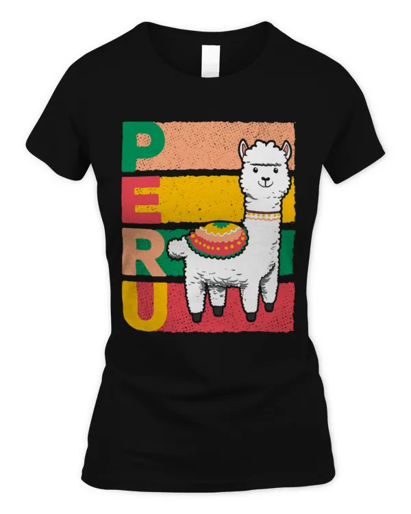 Women's Soft Style Fitted T-Shirt