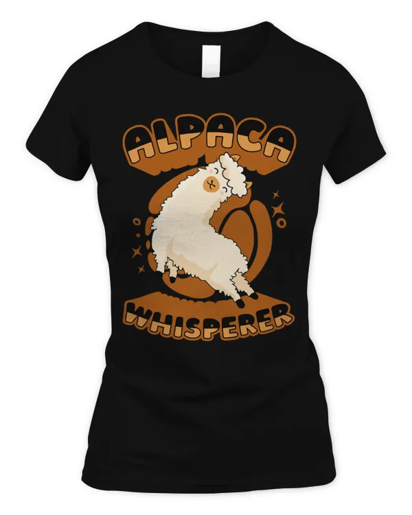 Women's Soft Style Fitted T-Shirt