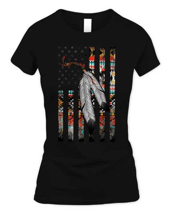 Women's Soft Style Fitted T-Shirt