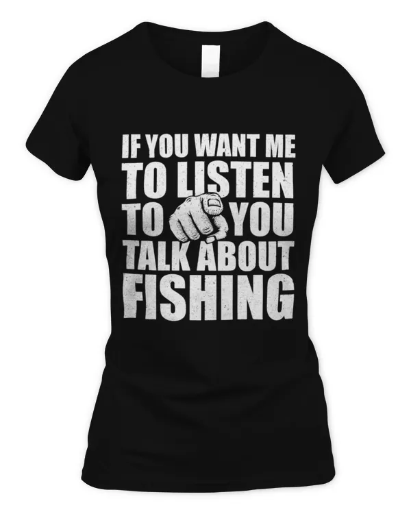 Women's Soft Style Fitted T-Shirt