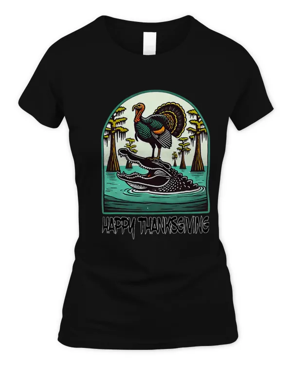 Women's Soft Style Fitted T-Shirt