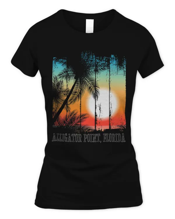 Women's Soft Style Fitted T-Shirt