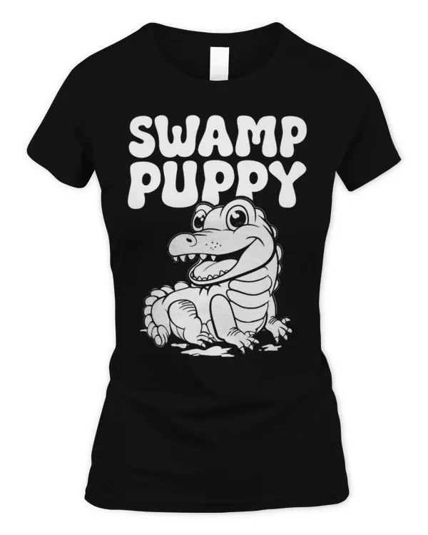 Women's Soft Style Fitted T-Shirt