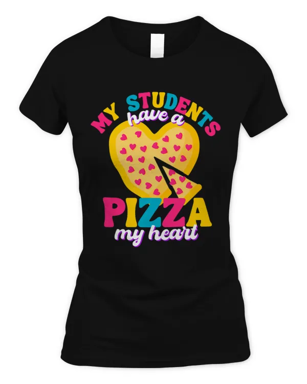 Women's Soft Style Fitted T-Shirt