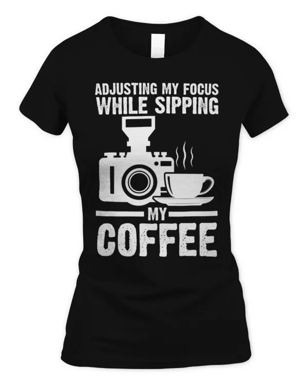 Women's Soft Style Fitted T-Shirt