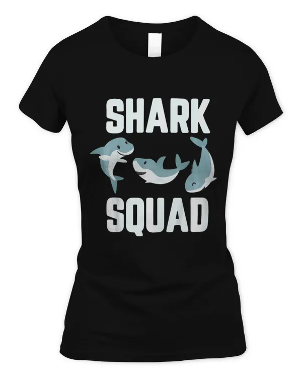 Women's Soft Style Fitted T-Shirt