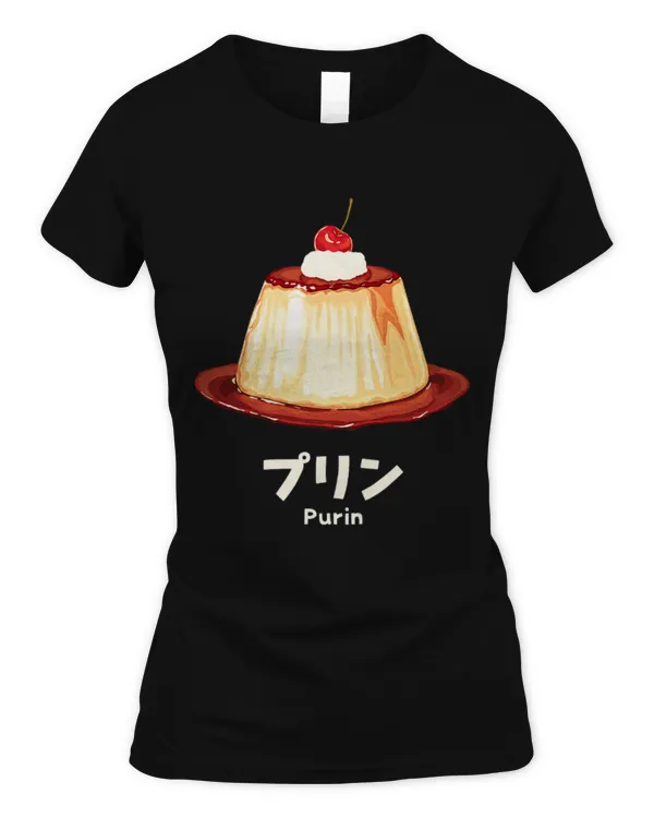 Women's Soft Style Fitted T-Shirt