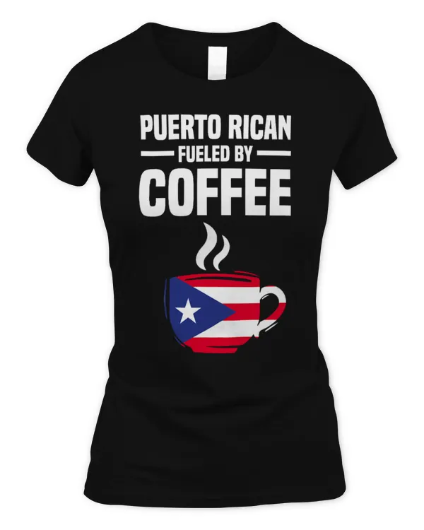 Women's Soft Style Fitted T-Shirt