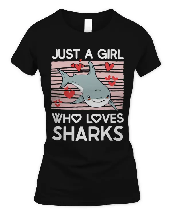 Women's Soft Style Fitted T-Shirt