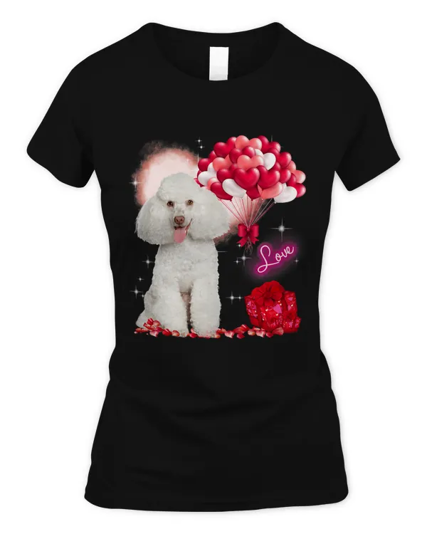 Women's Soft Style Fitted T-Shirt
